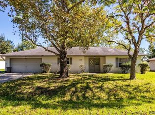 80 Zebulahs Trl, Palm Coast, FL 32164