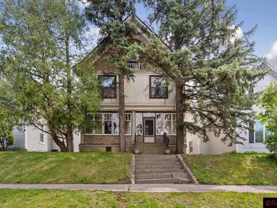 325 W Pleasant St, Mankato, MN, 56001