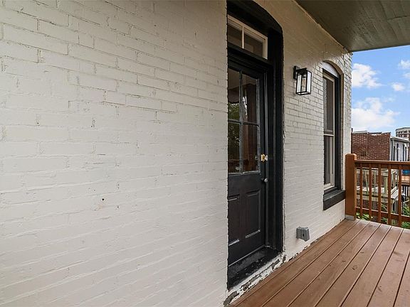 5th image of 4140 Chouteau Ave
