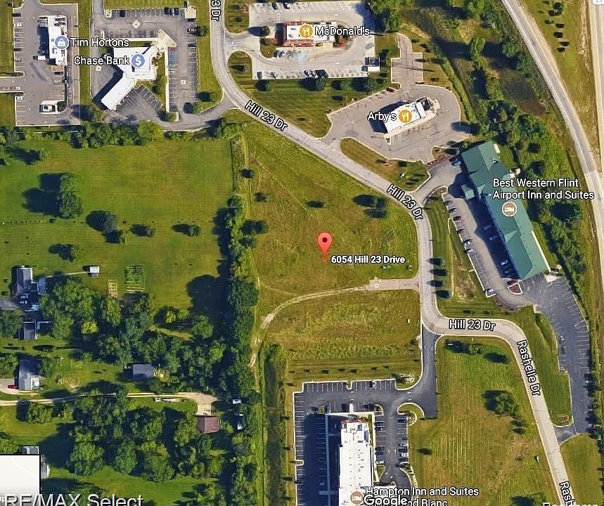 1st image of 6054 Hill 23 Dr