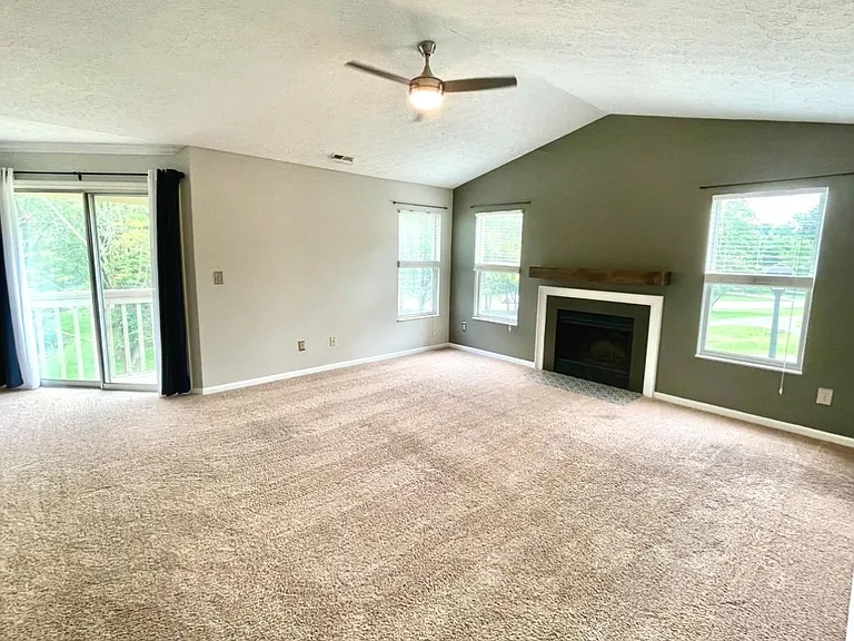 3436 Fishinger Mill Dr — Photo 6