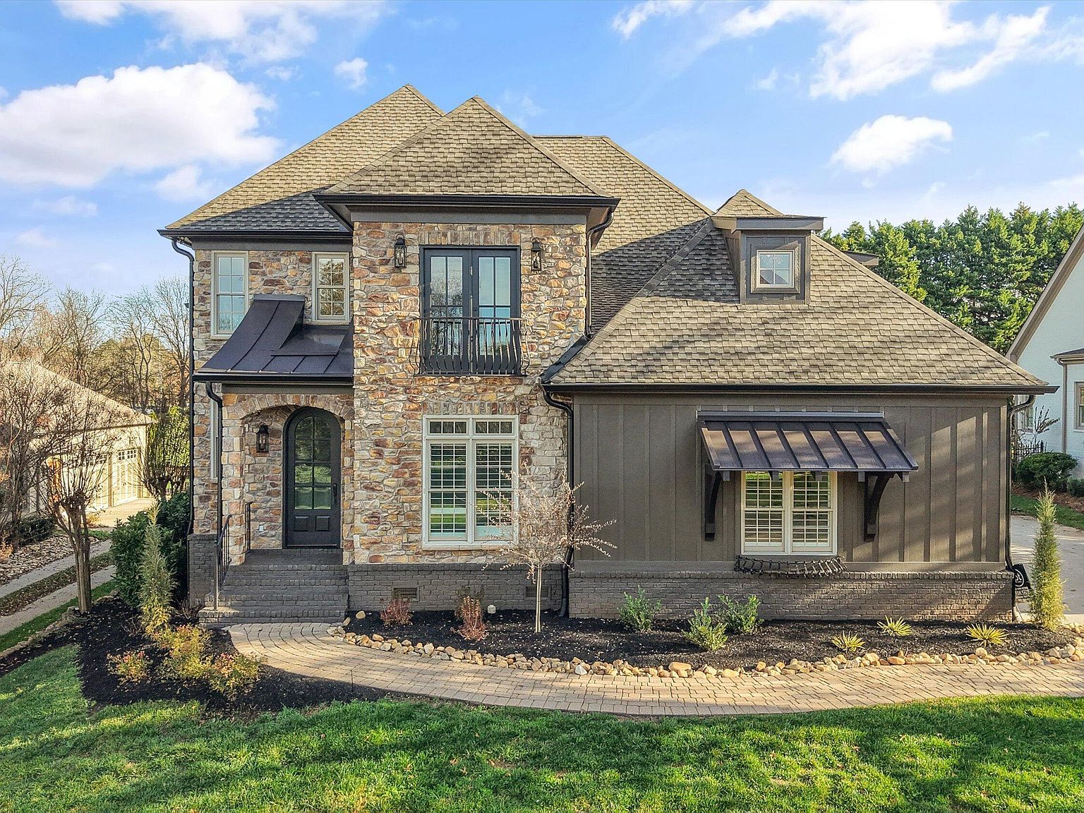 1122 Anthem View Ln, Knoxville, TN 37922 | MLS #1335042 | Zillow