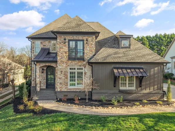 1122 Anthem View Ln, Knoxville, TN 37922