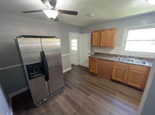 1219 Rhea Ave, Saint Louis, MO 63138