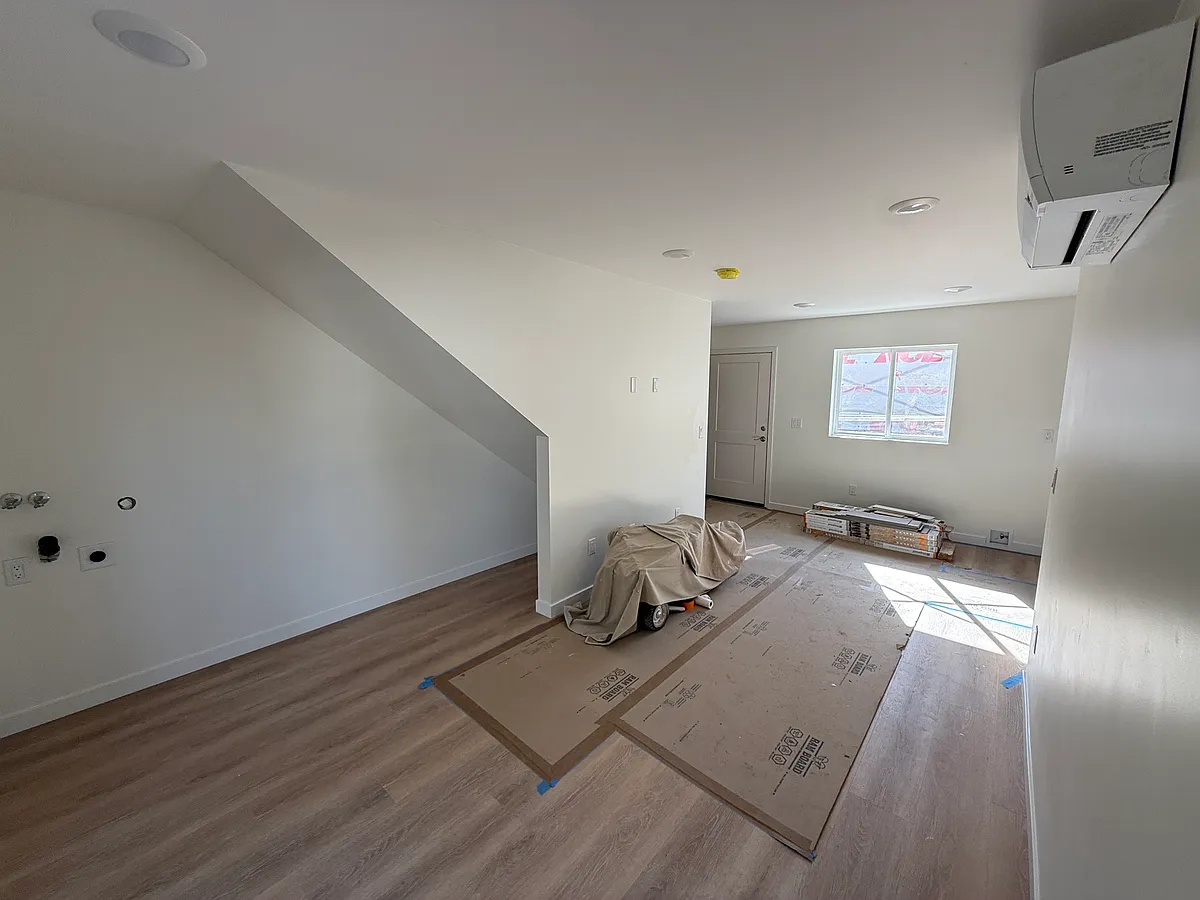 Building Photo - 352A E Foothill Blvd #A