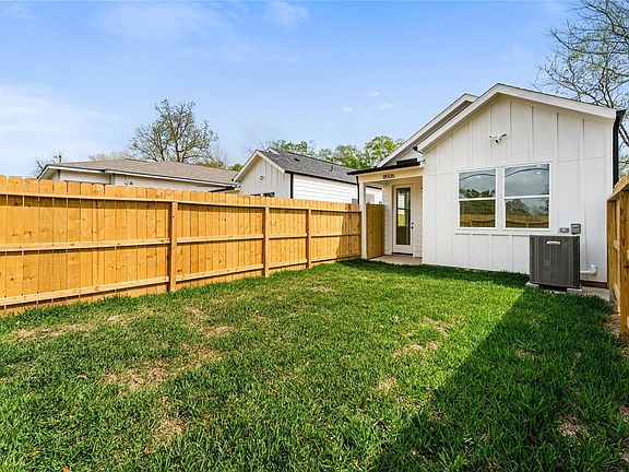 5th image of 8506 Wileyvale Rd #A