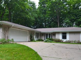 3333 N 12th St, Wausau, WI 54403