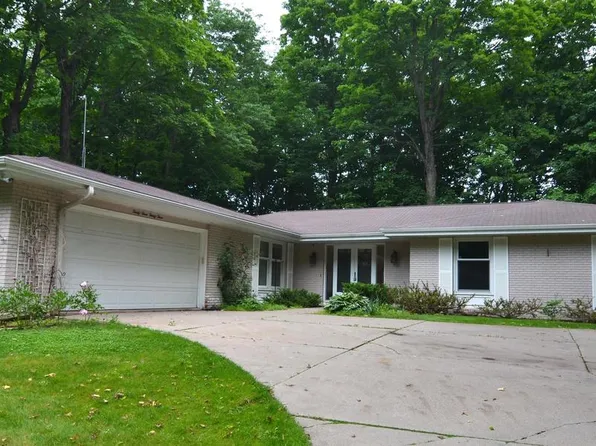 3333 North 12TH STREET, Wausau, WI 54403