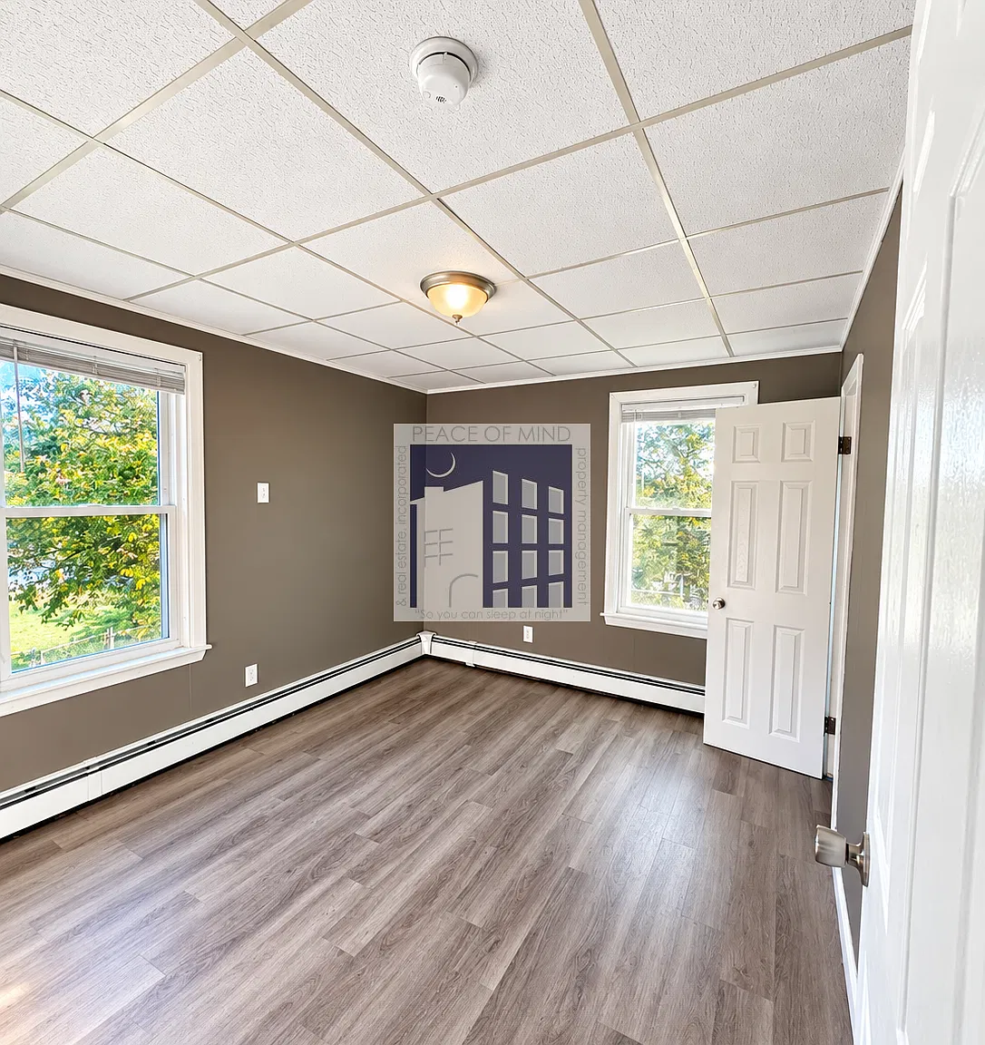 Inviting 2BR 1 BA Lower Level with Delightful Private Porch! for only $1,650/month — Photo 3