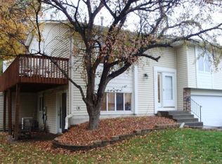 11035 104th Pl N, Maple Grove, MN 55369