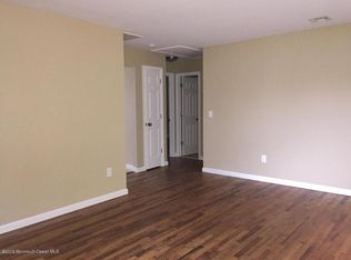 2308 Dorset Dock Rd #B, Point Pleasant Boro, NJ 08742