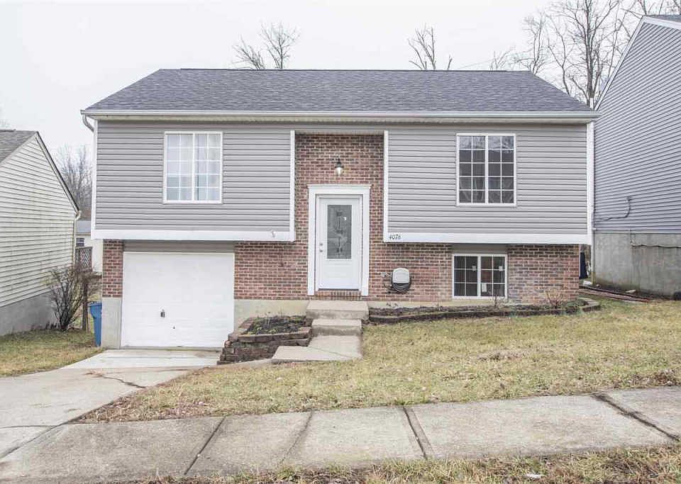 1st image of 4076 Woodchase Dr