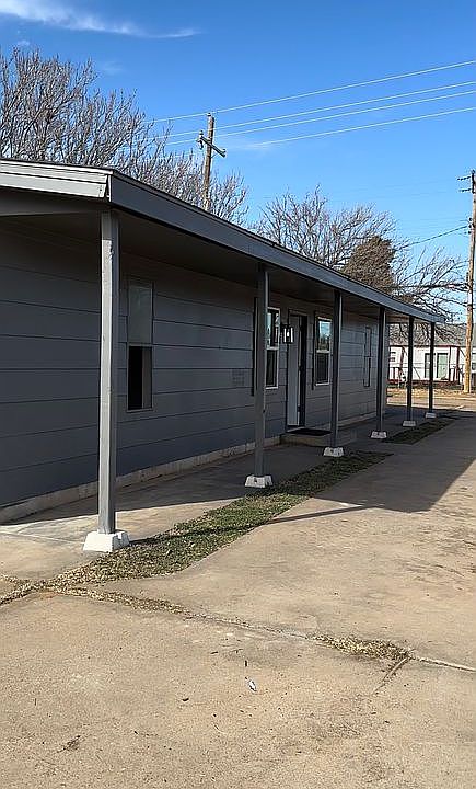 1st image of 2504 36th St
