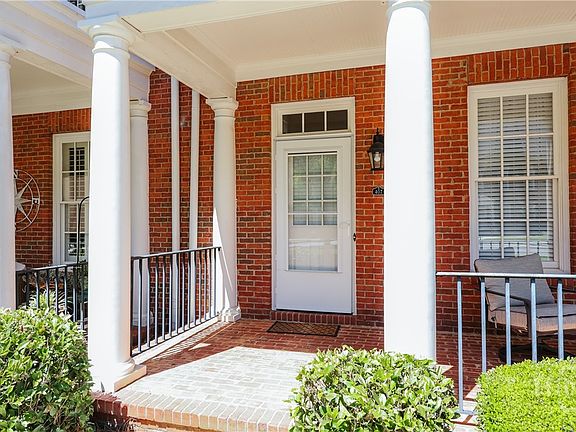 4th image of 100 Ansonborough Lane #407