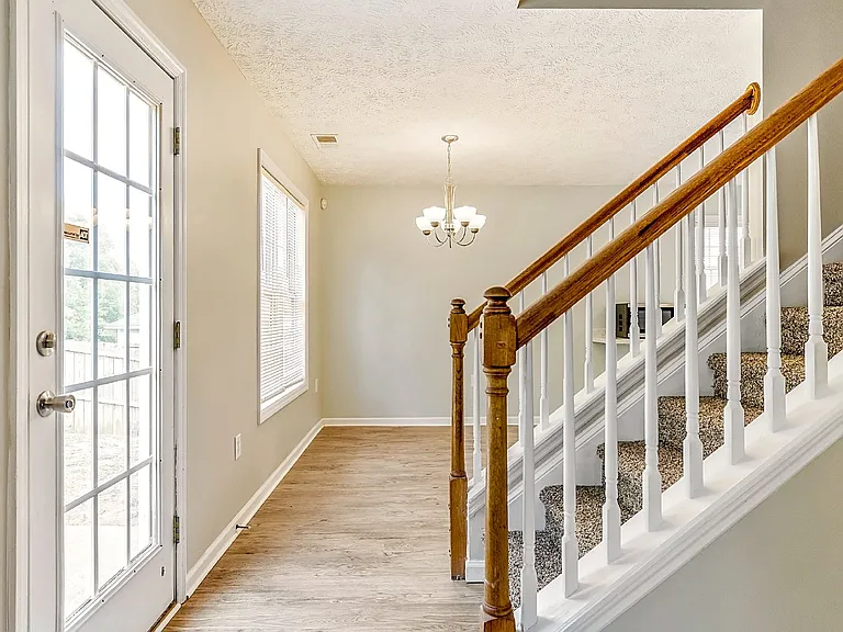 519 Abbottswood Dr — Photo 21