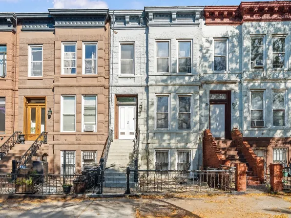 593 Bainbridge Street image 1 of 14