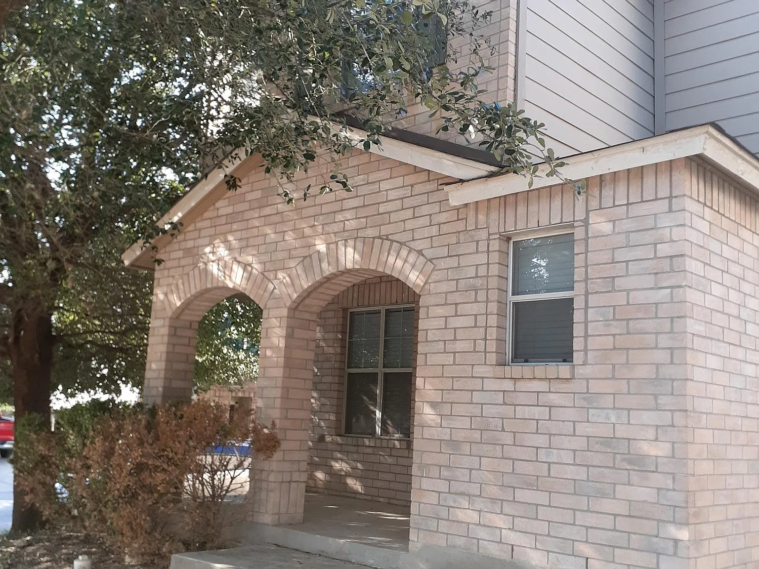 3 bed, 2.5 bath, 1676 sqft, $1,800 — Photo 3
