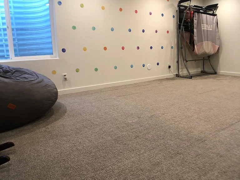 4253 E Willow Oak Way — Photo 36