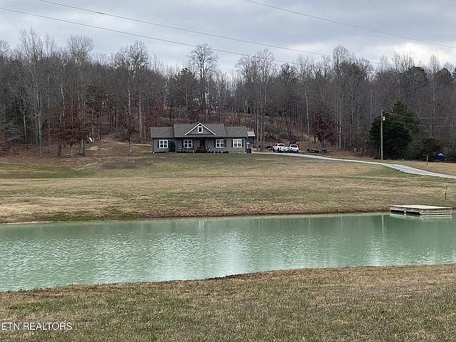1st image of 240 County Road 110