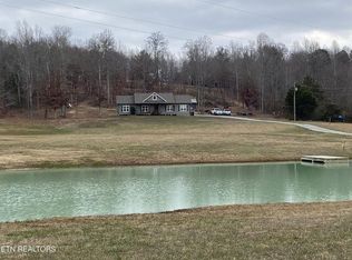 240 County Road 110, Athens, TN 37303