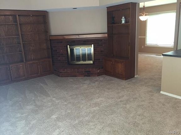 3rd image of 2227 Clayville Ct