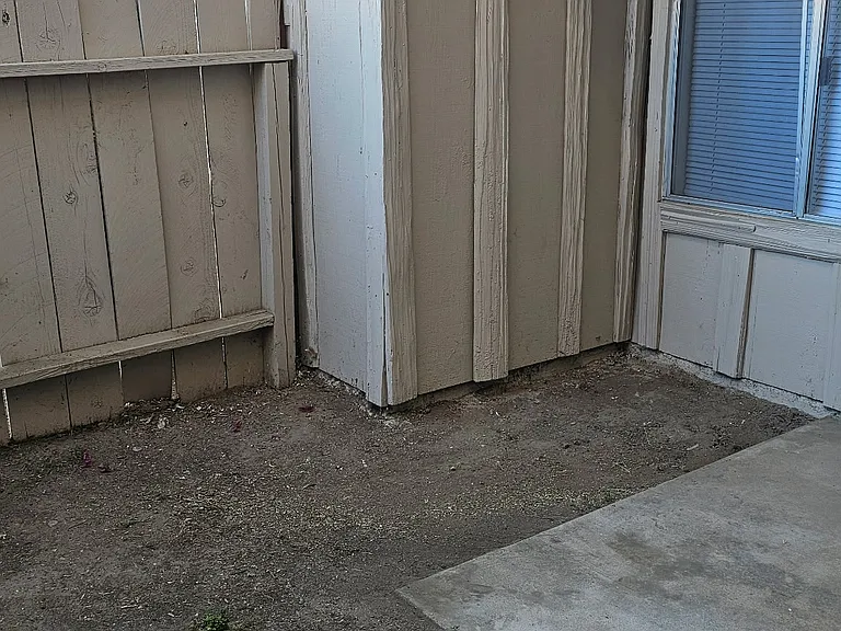 Harvard Ave — Photo 28