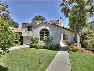 1st image of 501 Aragon Blvd