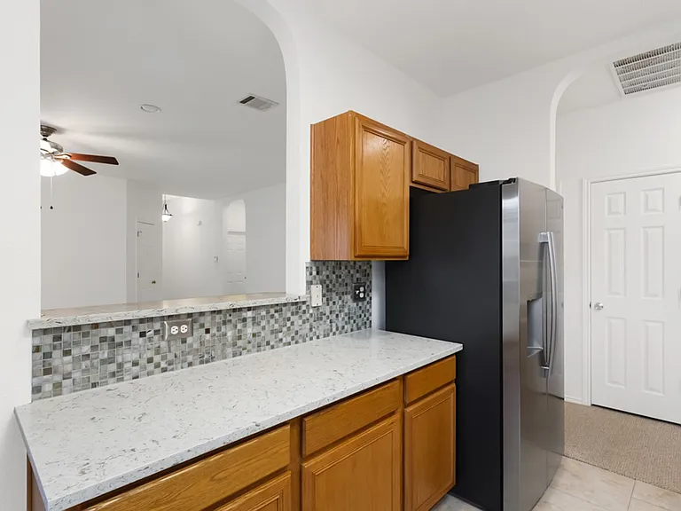 8719 Eagle Peak — Photo 10