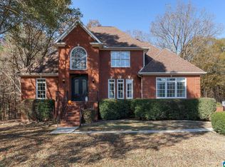 Various Available, Pelham, AL 35124