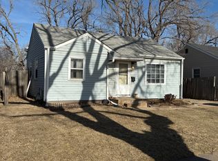 2750 7th Ave, Council Bluffs, IA 51501