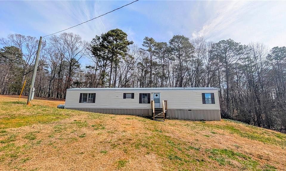 1st image of 1560 Grindle Bridge Rd