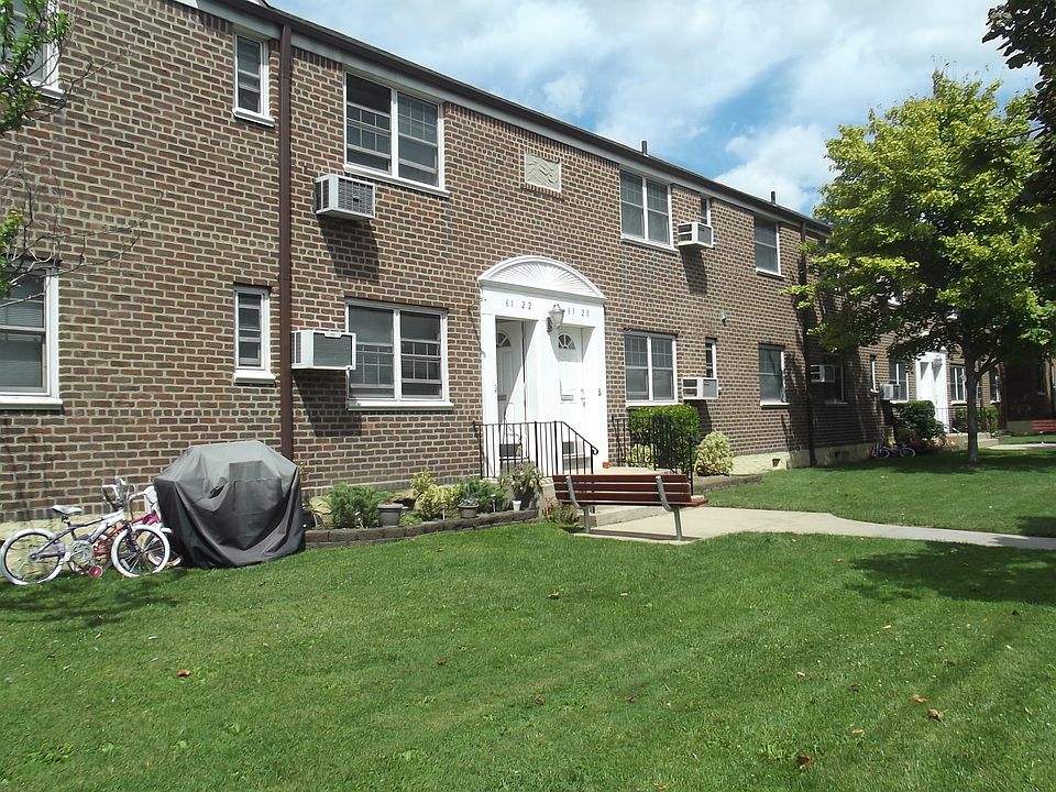 1st image of 6122 Little Neck Pkwy