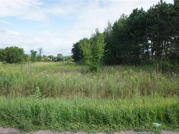 Lot 4 135th Avenue, Mondovi, WI 54755