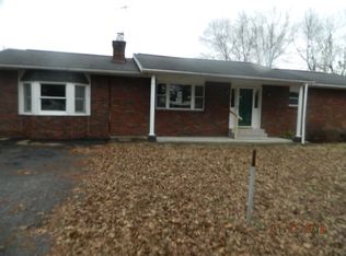 78 Vale Rd, Bidwell, OH 45614