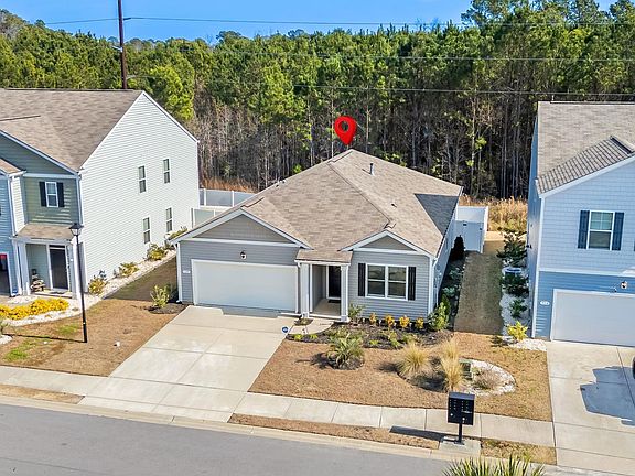 3rd image of 320 Emery Oak Dr. #320 Emery Oak Drive