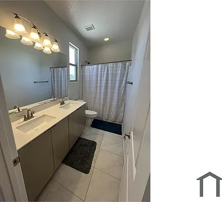 9330 Copernicus Ave — Photo 17