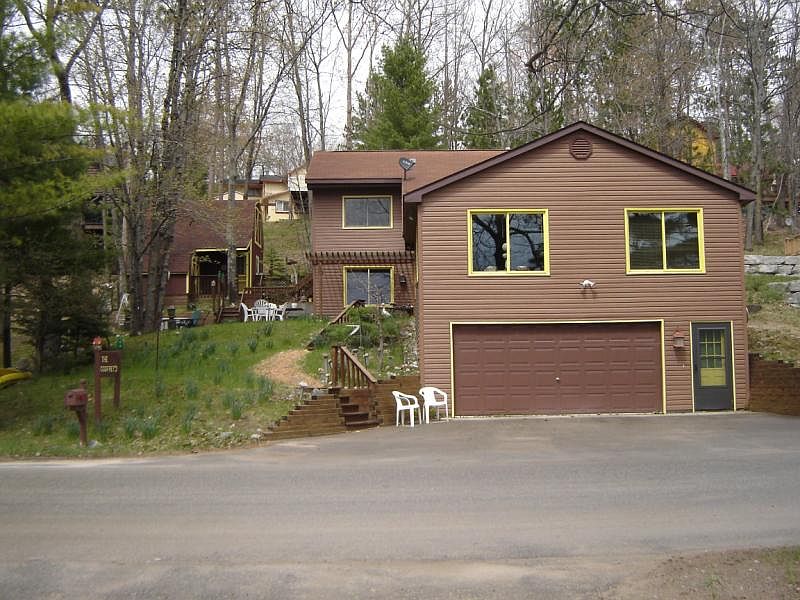 1st image of 8194 Lake Shore Trl