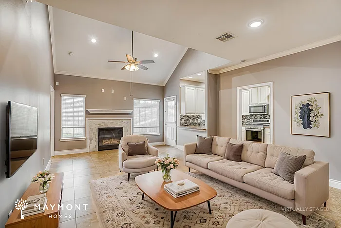 14623 Sanour Dr — Photo 5