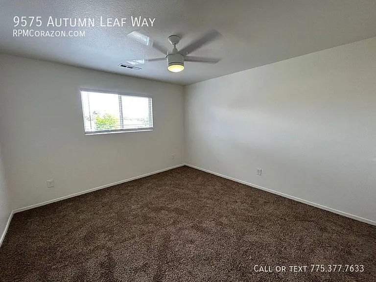 9575 Autumn Leaf Way — Photo 18
