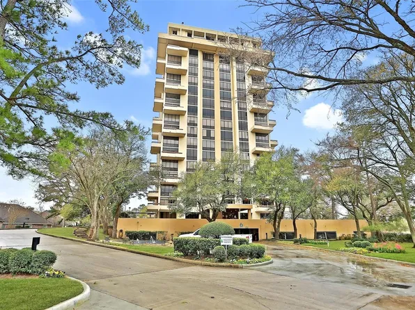 14655 Champion Forest Dr APT 805, Houston, TX 77069