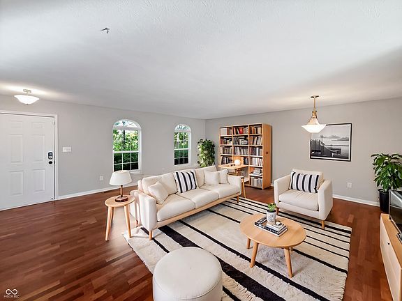 2nd image of 3078 Armory Dr