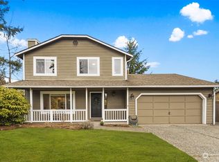 17107 30th Dr SE, Bothell, WA 98012