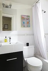 Rented by Dallien Realty Limited Liability Company