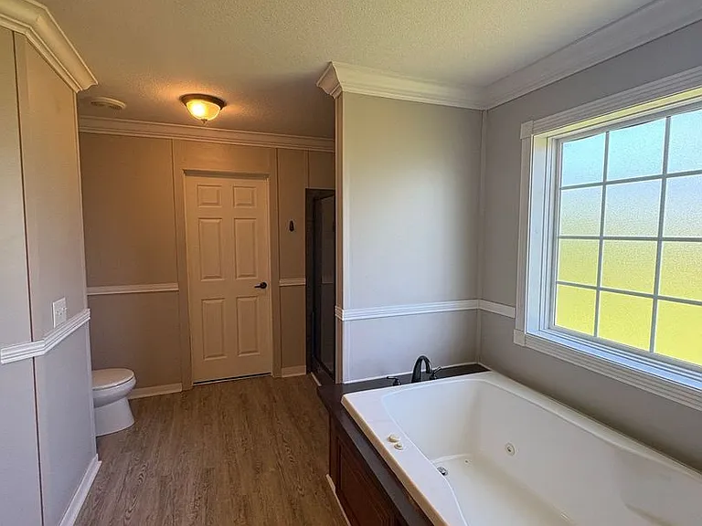 271 Bonner Rd — Photo 16