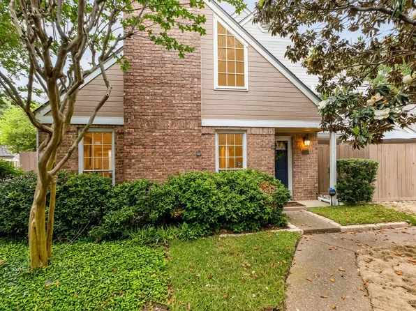17820 Windflower Way Unit 701, Dallas, TX 75252