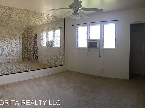 5th image of 98-1385 Hinu Pl APT F