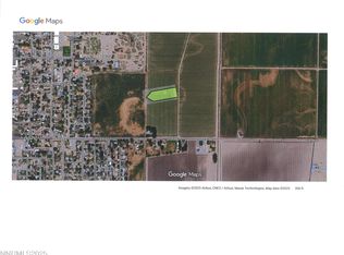 400 E Bridge St, Yerington, NV 89447