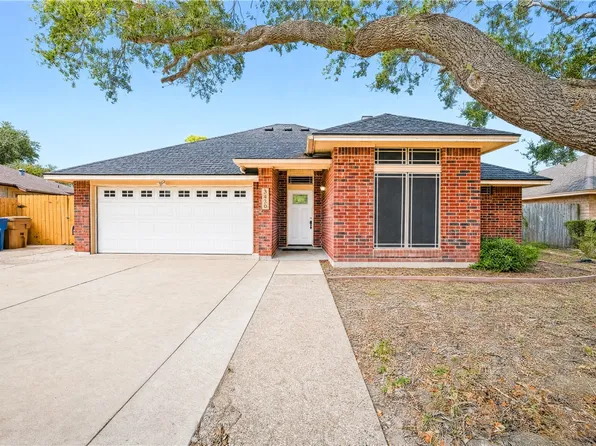 3430 Picadilly Ln, Corpus Christi, TX 78414