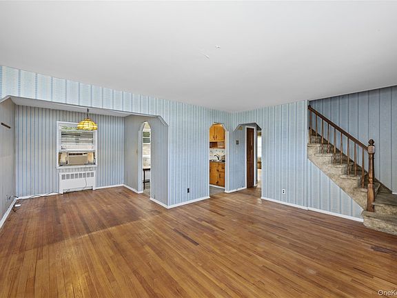 5th image of 21 Morris Road