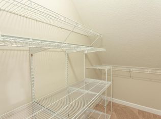 136 Blue Heron Dr, Ringgold, GA 30736